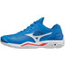 Mizuno Wave Stealth V