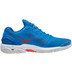 Mizuno Wave Stealth V