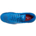 Mizuno Wave Stealth V