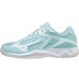 Mizuno Thunder Blade 3 Women
