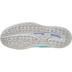 Mizuno Thunder Blade 3 Women