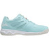 Mizuno Thunder Blade 3 Women