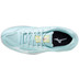 Mizuno Thunder Blade 3 Women