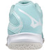 Mizuno Thunder Blade 3 Women