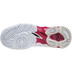 Mizuno Wave Voltage Mid Women