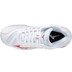 Mizuno Wave Voltage Mid Women