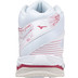 Mizuno Wave Voltage Mid Women