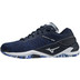 Mizuno Wave Stealth Neo