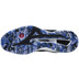 Mizuno Wave Stealth Neo