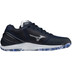 Mizuno Wave Stealth Neo