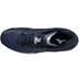 Mizuno Wave Stealth Neo