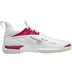 Mizuno Wave Mirage 4 Women