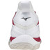 Mizuno Wave Mirage 4 Women