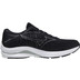 Mizuno Wave Rider 25 WIDE Herren