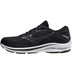 Mizuno Wave Rider 25 WIDE Herren