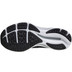Mizuno Wave Rider 25 WIDE Herren