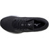 Mizuno Wave Rider 25 WIDE Herren