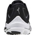 Mizuno Wave Rider 25 WIDE Herren
