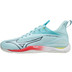 Mizuno Wave Mirage 4 Women