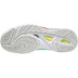 Mizuno Wave Mirage 4 Women