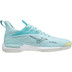 Mizuno Wave Mirage 4 Women