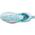 Mizuno Wave Mirage 4 Women