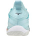 Mizuno Wave Mirage 4 Women