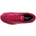 Mizuno Wave Phantom 2 Women