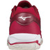 Mizuno Wave Phantom 2 Women