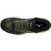 Mizuno Wave Ultima 12 Herren 3