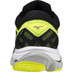 Mizuno Wave Ultima 12 Herren 5