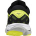 Mizuno Wave Ultima 12 Herren 6