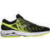 Mizuno Wave Ultima 12 Herren 7