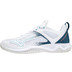 Mizuno Ghost Shadow