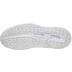 Mizuno Ghost Shadow
