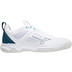 Mizuno Ghost Shadow