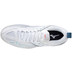Mizuno Ghost Shadow