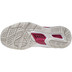 Mizuno Wave Stealth V Women