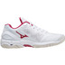 Mizuno Wave Stealth V Women