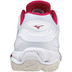 Mizuno Wave Stealth V Women