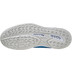 Mizuno Ghost Shadow