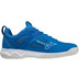 Mizuno Ghost Shadow
