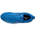 Mizuno Ghost Shadow