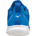 Mizuno Ghost Shadow