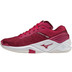 Mizuno Wave Stealth Neo Women