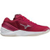 Mizuno Wave Stealth Neo Women