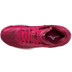 Mizuno Wave Stealth Neo Women
