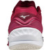 Mizuno Wave Stealth Neo Women