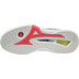 Mizuno Wave Stealth Neo Women