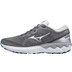 Mizuno Wave Skyrise 2 Women